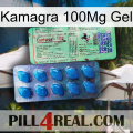 Kamagra 100Mg Gel new02
